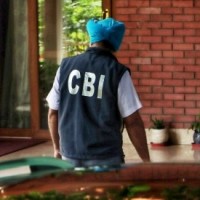 CBI begins inquiry into alleged football match fixing