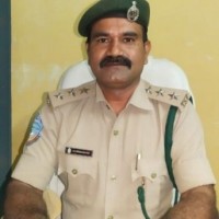 Telangana forest official killed in attack by tribals over 'podu' land