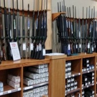 Punjab DGP orders quarterly inspection of gun houses