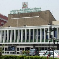 No ransom demand brought to notice by AIIMS authorities: Delhi Police