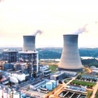Telangana's Yadadri thermal plant to commission next year