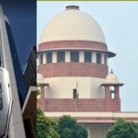 SC dismisses SEBI's review petition against RIL