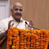 Ahead of MCD polls, AAP assigns responsibilities to office bearers