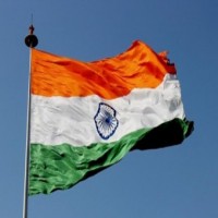 Govt punches holes in global indices ranking India poorly on democratic parameters