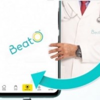 Diabetes care platform BeatO raises $33 mn led by Lightrock India