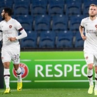 Socceroos face uphill task in Qatar World Cup