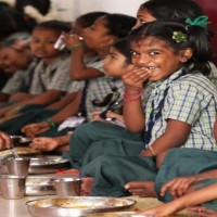 SSA releases funds for maintenance of TN schools