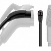 Tesla opens its EV connector design to other automakers