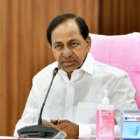 KCR to lay foundation stone for Hyderabad Airport Express Metro on Dec 9