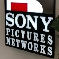 Sony Pictures Networks bags TV rights for India's ODI and Test tour of Bangladesh in December