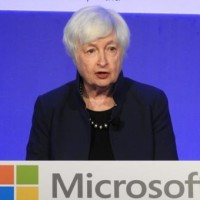 'Friendshoring' helping US minimise supply chain vulnerabilities: US Treasury Secretary