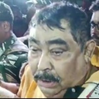 Cattle Scam: Anubrata Mondal's judicial custody extended till Dec 9