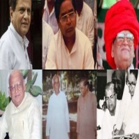 KHAM, increase in OBC reservation and polarisation broke Congress backbone in Gujarat