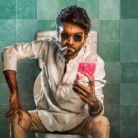 'Love Today' is a dream of three years, says Pradeep Ranganathan