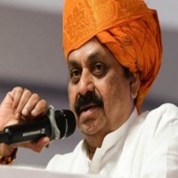 Maha must take steps to reduce gap between two states: K'taka CM