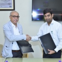 IIM-Udaipur to be knowledge partner to RIICO