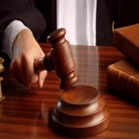 K'taka court gives death penalty for sexual assault, murder of 1-yr-old boy