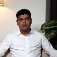 Cong set to file disqualification petition against rebel MLAs in Goa