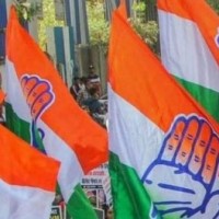 Congress leader files review petition in SC against judgment upholding EWS reservation