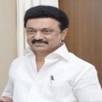 DMK begins preparations for 2024 general elections