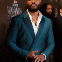 Shuri lost sense of self after losing T'Challa: 'Black Panther' helmer Ryan Coogler