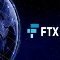 Multicoin expects FTX contagion to grip crypto industry for weeks