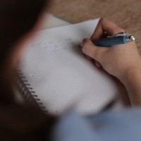 UP govt to assess mental health of students