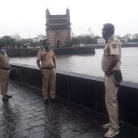 26/11 Fallout: From coastal security upgrade to amping up anti-Pak social media war