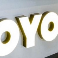 OYO Q2 profitability to get impacted due to slower budget travel recovery