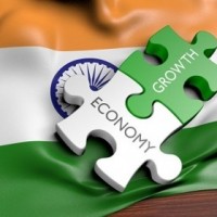 Economy doing well, can reach $5 trillion target by 2025-26: Officials