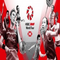 BWF World Tour Finals 2022 relocated from China to Bangkok due to pandemic