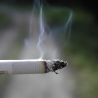 New Zealand's smoking rate falls to historic low