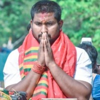 BJP retains Odisha's Dhamnagar Assembly seat