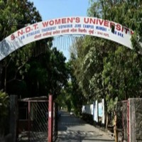 Mumbai's SNDT varsity, New York varsity sign MoU for academics, students exchange