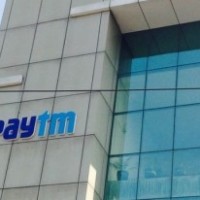 Paytm Payments Bank supports UPI market cap, maintains leadership as PSP & Issuer Bank
