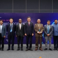 Punjab, Hry hold potential for strengthening ties: S.Korean envoy