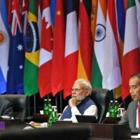 India's G20 presidency to be decisive, action-oriented: PM Modi