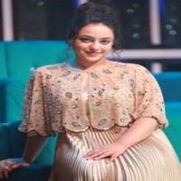 Nithya Menen: Anjali Menon keeps sharing all her ideas with me