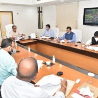 Assam to constitute citizen groups for improving police-public coordination
