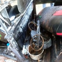 Mangaluru blast case: K'taka police conduct searches in TN