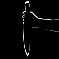 Kerala: Boy stabbed by father's business partner succumbs