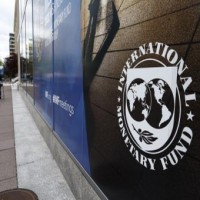 IMF reaches staff-level agreement with B'desh for $4.5 bn