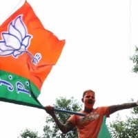 Crisis continues in Bengal unit of BJP, legal head to be shunted out