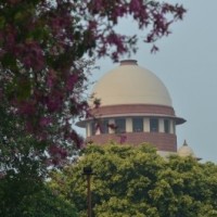 Online dashboard on mental health facilities to be set up in a month, SC told