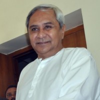 'Odisha spending Rs 70cr monthly to provide cashless health service'