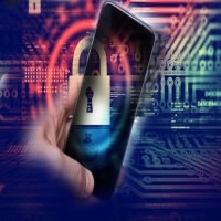 Password attacks rise to 921 every second globally: Microsoft