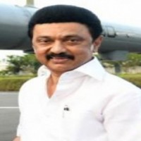 TN to celebrate Raja Raja Cholan's birth anniv as govt function