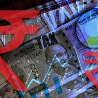 Direct tax collections rise 31% to Rs 10.54 lakh crore