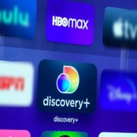 HBO Max, Discovery+ streaming service to arrive earlier than expected
