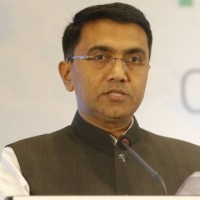 MLAs, Ministers can't give govt jobs, says Goa CM